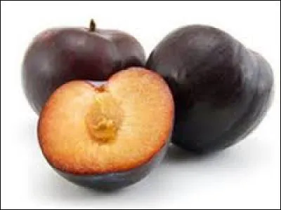 Comment dit-on "prune" en espagnol ?