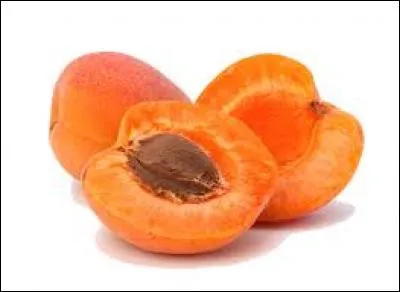 Comment dit-on "abricot" en espagnol ?