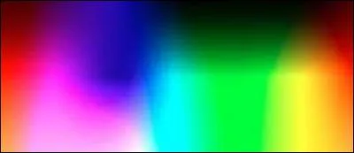 Quelle est sa couleur préférée ?