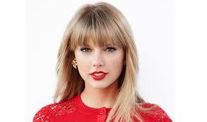 Quiz Taylor swift