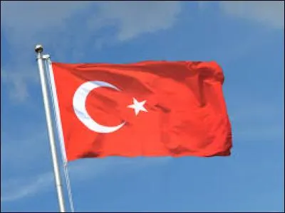 Quelle est la capitale de ce pays ?