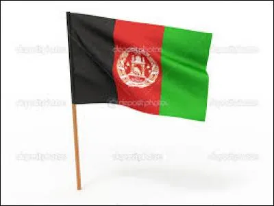 Quel pays est représenté ?