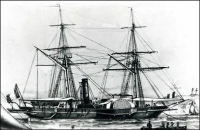 A une époque révolue, nous pouvions observer, utiliser un « bugalet ». 
A vous de trouver ce qu'est un « bugalet » !