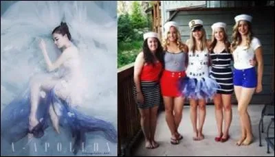 Jeune homme, veuillez laisser tranquille cette « bachelette »
Que signifie ce mot ?