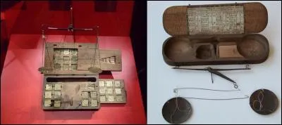 Mon « biquet » est très souvent apprécié par les gens. Il est très bien vu ! 
Que veut dire le mot « biquet » ?