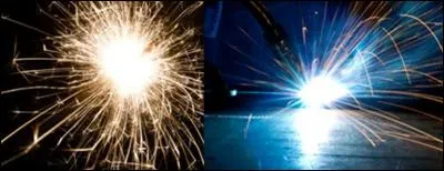 Aurais-tu besoin d'une « bluette » pour pouvoir commencer ton boulot ?
Que signifie « bluette » ?