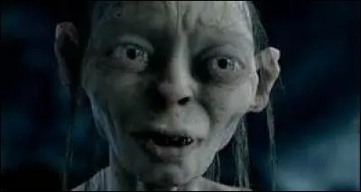 Ce personnage apparaît-il dans le deuxième film ?