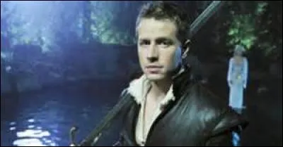 Ce personnage meurt-il ?