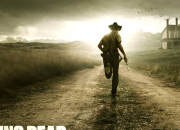 Quiz The Walking Dead - Saison 2