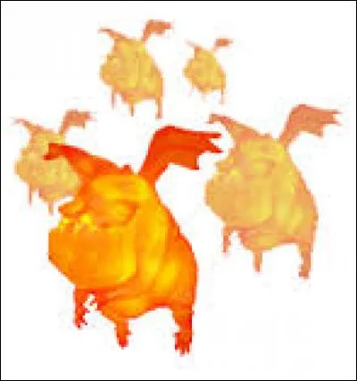 Comment s'appelle cette troupe ?