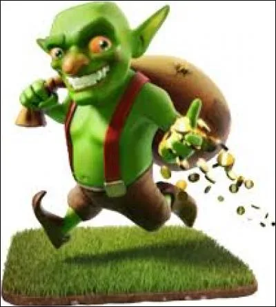 Qui se trouve sur cette image ?