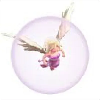 Donne-moi le nom de cette troupe ?