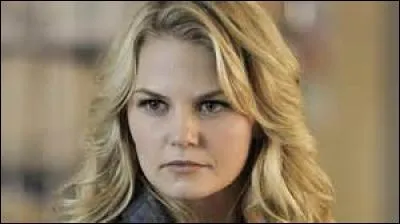 Emma Swan a-t-elle un frère ?
