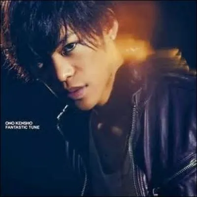 Kensho Ono chante deux openings de "Kuroko no Basket", lesquels ?