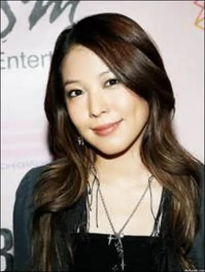 BoA a chanté "Only One", combien fait-elle de vues début 2016 ?