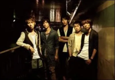 "Core Pride" est l'opening d'un manga, lequel ?