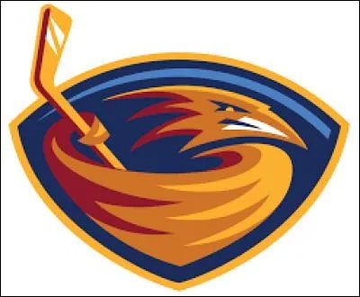 Quel est le nom de cette ancienne équipe ?