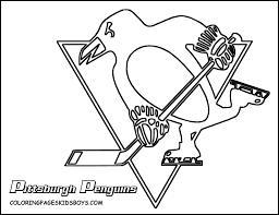Quiz Hockey