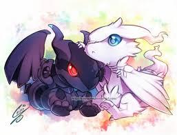 Quiz Pokemon