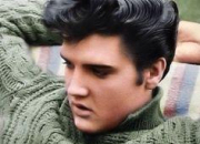 Quiz Elvis Presley en chansons