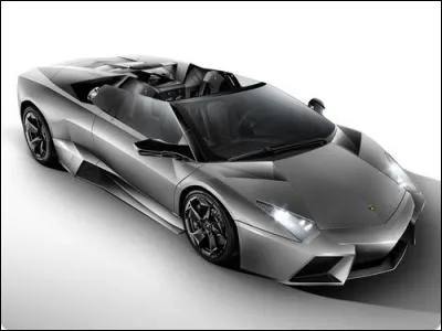 Y'a plus qu'les caisses, qui me...