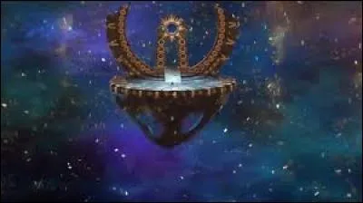 Qu'échangent les Winx avec Tracassin pour récupérer la voix de Musa ?