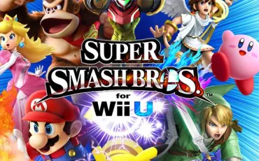 Quiz Nintendo