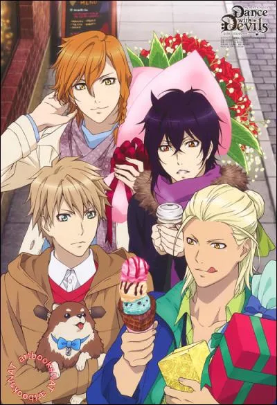 Et on va conclure ce quiz avec les achats de Noël. Parmi tout ce qu'ils ont acheté lequel a fait l'achat le plus inadéquat pour la saison ?