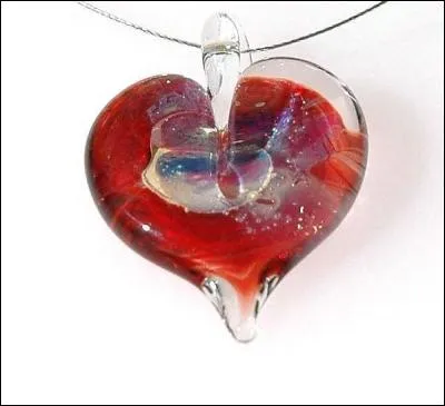 Qui a dit "On peut faire beaucoup avec la haine, mais encore plus avec l'amour." ?