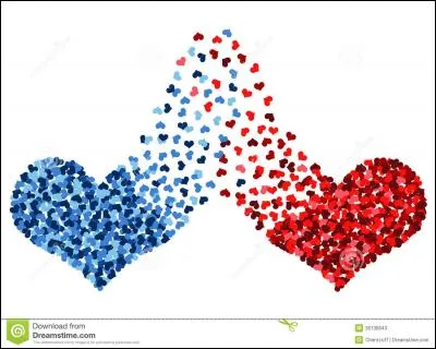 Qui est à l'origine de cette phrase : "Le cœur a ses raisons que la raison ignore." ?