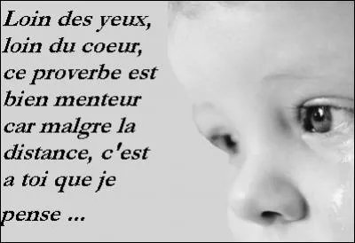 L'amour est un sentiment merveilleux. On voit la vie en rose quand on est amoureux. Je le sais car j'aime quelqu'un de tout mon "cœur". Comment dit-on cœur en anglais ?