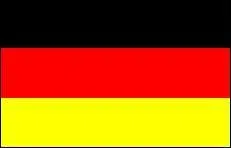 Quelle est la capitale de l'Allemagne ?