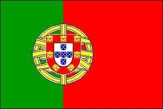 Quelle est la capitale du Portugal ?