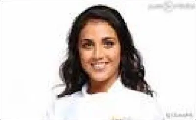 Qui est l'oncle de Sarah Gade ?