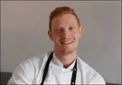 De quel pays vient Thomas ?