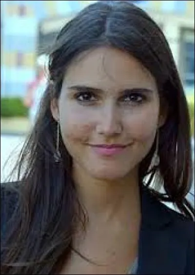 Combien de surs a-t-elle ?