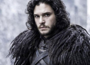 Quiz Game of Thrones - Personnages (1)