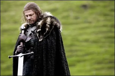 Comment se nomme-t-il ?