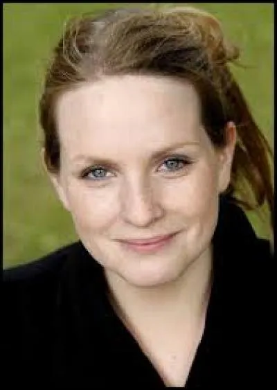 Lucie a beaucoup étudié au Collège Rognoni. Combien de places disponibles y a-t-il dans chaque niveau du collège ?