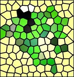 Quel est ce personnage ?