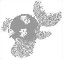 Quel est ce personnage ?