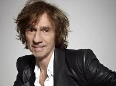 Comment s'appelle celui-ci ?