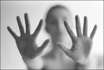 15% de la population mondiale sont gauchers.