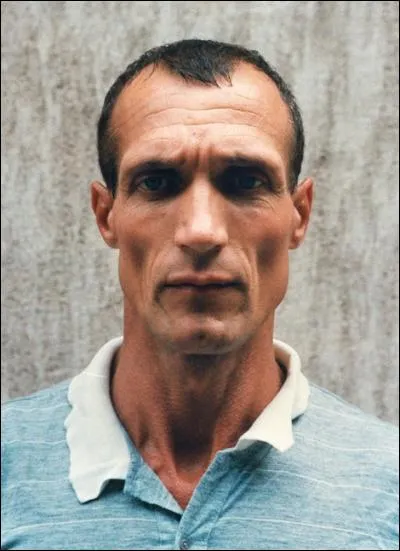 Pierre Chanal a été reconnu coupable de viols sur des jeunes appelés du contingent de Mourmelon. Pourtant il n'a jamais été condamné.