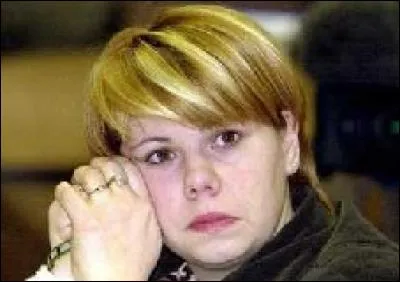 Christine Malèvre a été jugée le 30 janvier 2003 pour avoir tué au moins 6 victimes. Quel débat provoque son affaire judiciaire en France ?