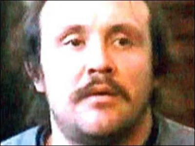 Alfred Petit a été déclaré coupable du meurtre des époux Roussel. Il subsiste néanmoins un doute sur...