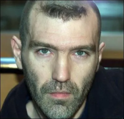 L'affaire Patrice Alègre est un imbroglio judiciaire. L'accusé fut condamné pour meurtre et viol. Le nom d'un maire de Toulouse circula. Il s'agissait de :