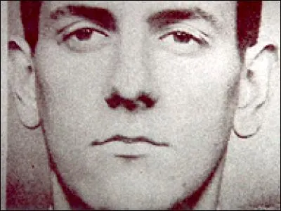 Il fut surnommé "Le tueur fou de l'Oise", en 1978. Mais quelle était la particularité d'Alain Lamare ?