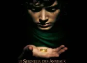Quiz « Le Seigneur des anneaux »