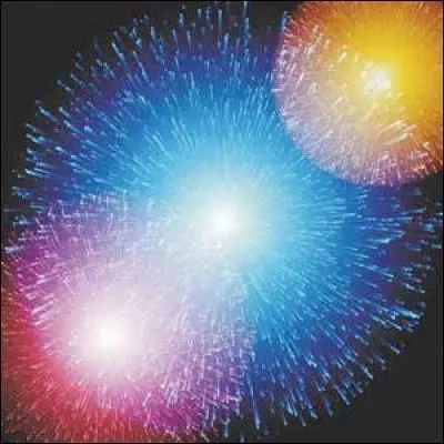 Que se passe-t-il à la fin ?